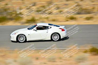 media/Feb-09-2025-Touge2Track (Sun) [[0d8e56c17a]]/Advanced/Session 3 (The Bowl)/